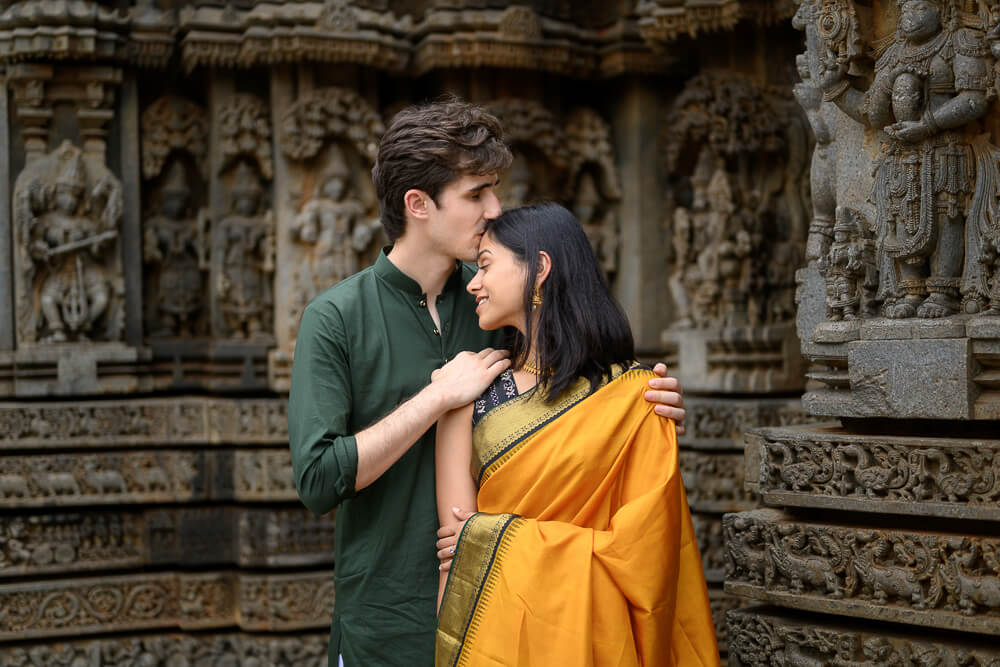 Neeta-Shankar-Photography-Best-Pre-Wedding-Shoot-Location-Lalith-Mahal-Palace-Mysore-Somnathpur-1